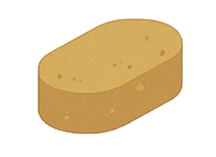 Superimukykyinen