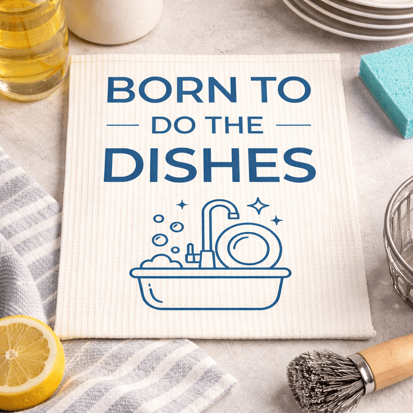 Hauskat lahjat, joita oikeasti käytetään