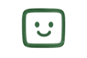 Disktrasa.com logo