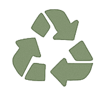 Reusable & durable