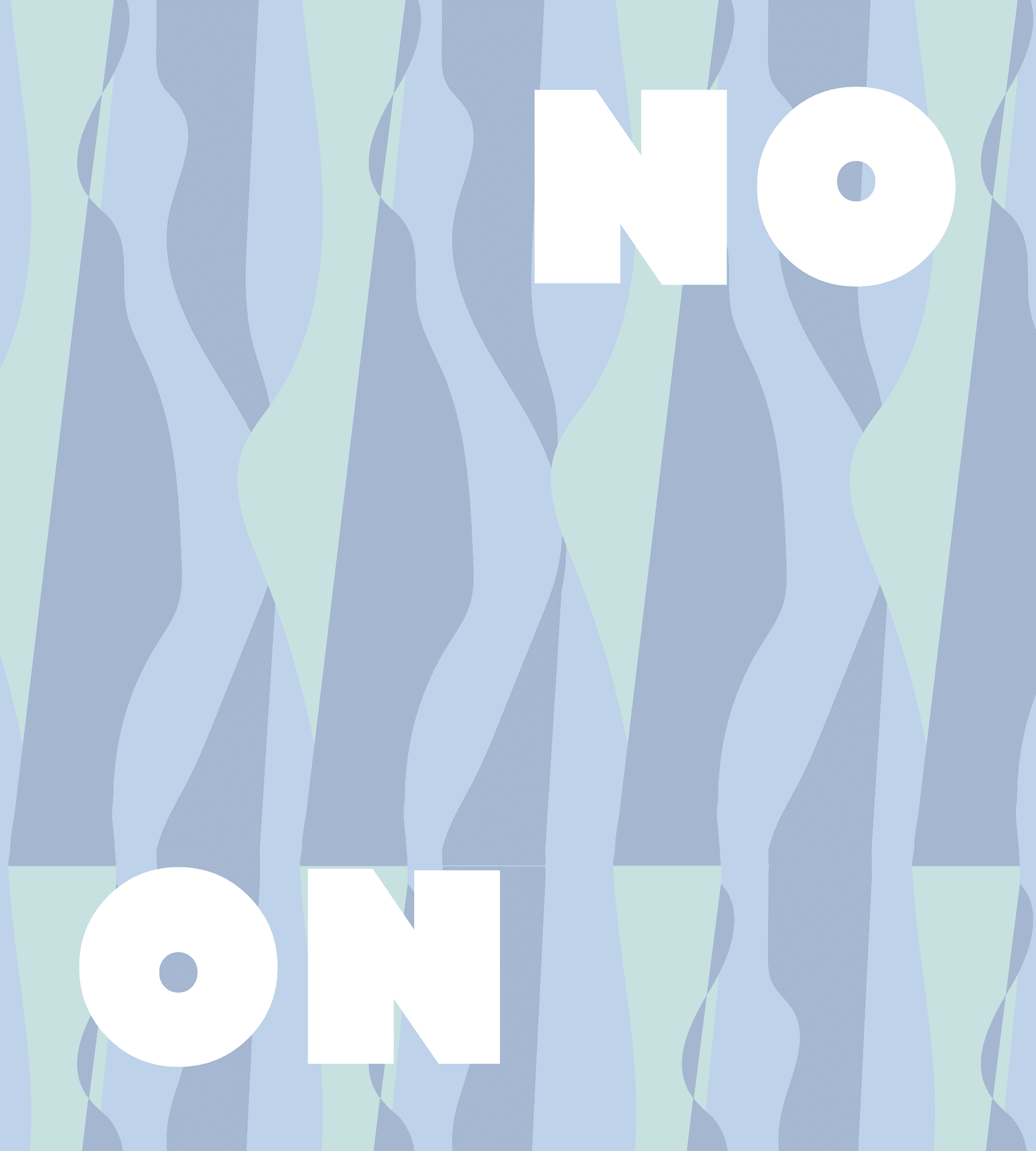 NO ON
