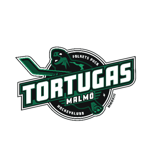 Tortugas
